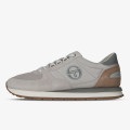 Sergio Tacchini Venezia 
