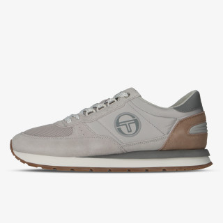 Sergio Tacchini Venezia 