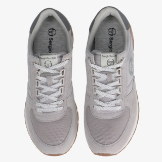 Sergio Tacchini Venezia 
