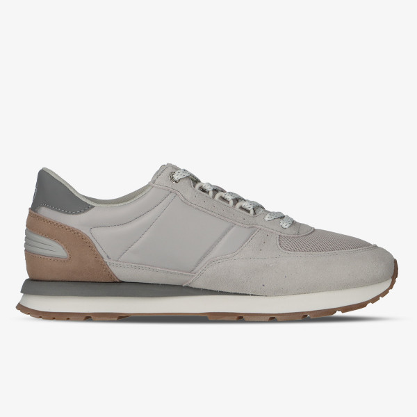 Sergio Tacchini Venezia 