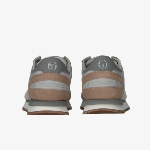 Sergio Tacchini Venezia 
