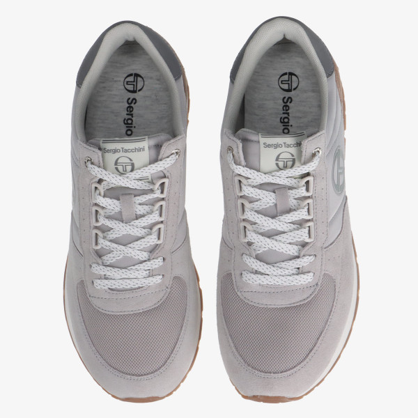 Sergio Tacchini Venezia 