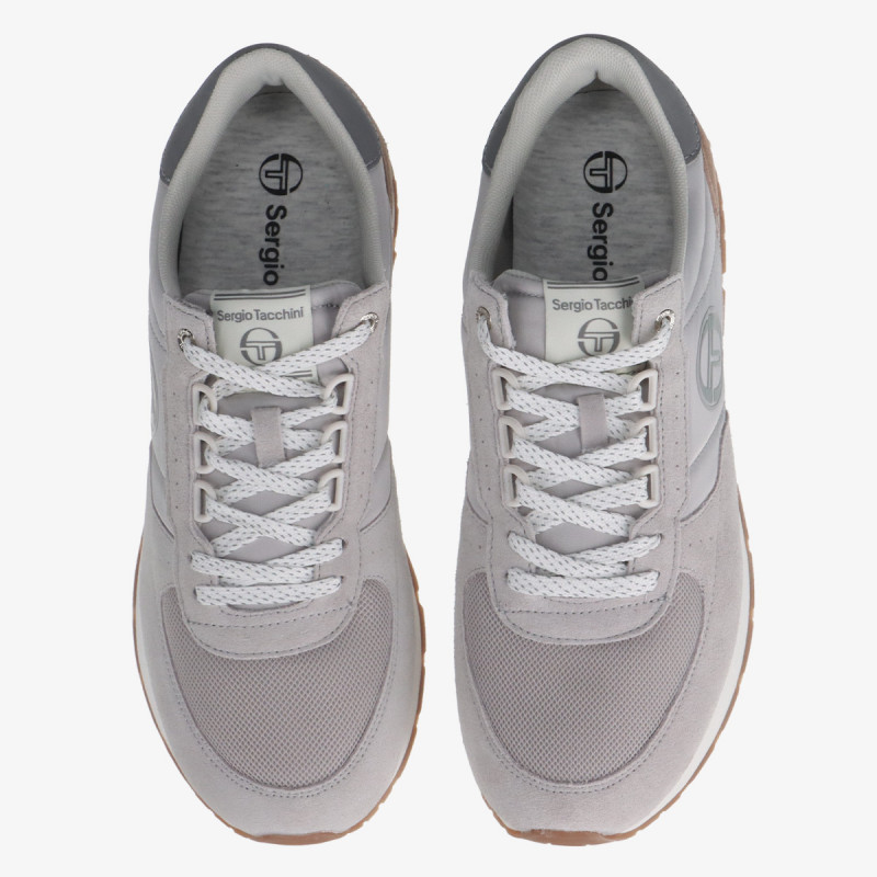 Sergio Tacchini Venezia 