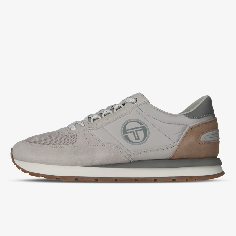 Sergio Tacchini Venezia 