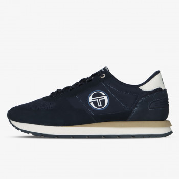 Sergio Tacchini VENEZIA 