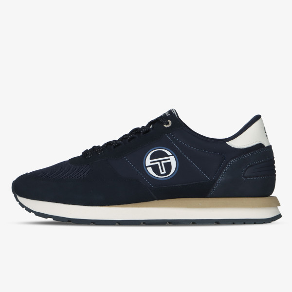 Sergio Tacchini Venezia 