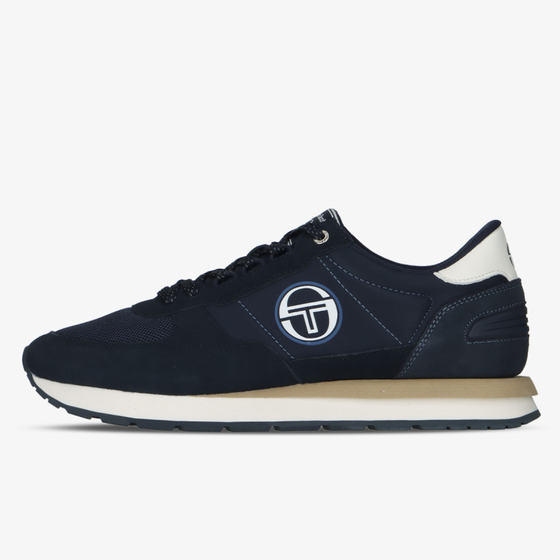 Sergio Tacchini Venezia 