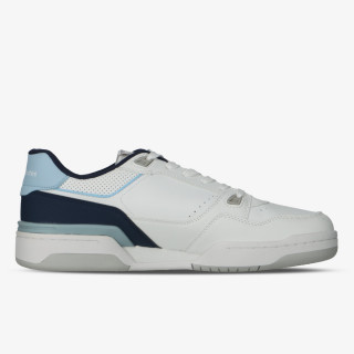 Sergio Tacchini MILANO REFRESH 
