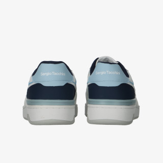 Sergio Tacchini MILANO REFRESH 