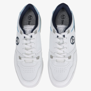 Sergio Tacchini MILANO REFRESH 