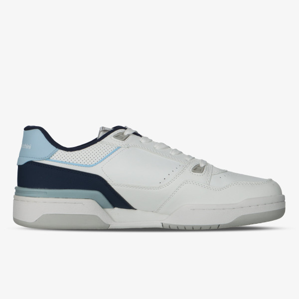 Sergio Tacchini MILANO REFRESH 