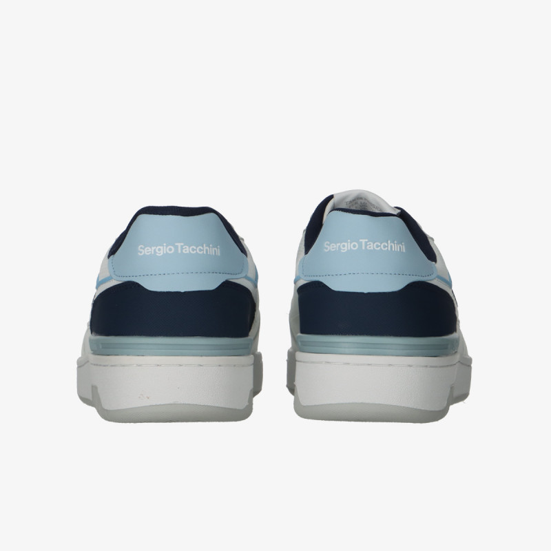 Sergio Tacchini MILANO REFRESH 