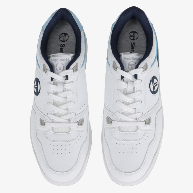 Sergio Tacchini MILANO REFRESH 