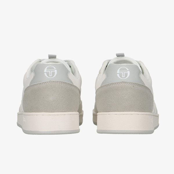 Sergio Tacchini PISA 