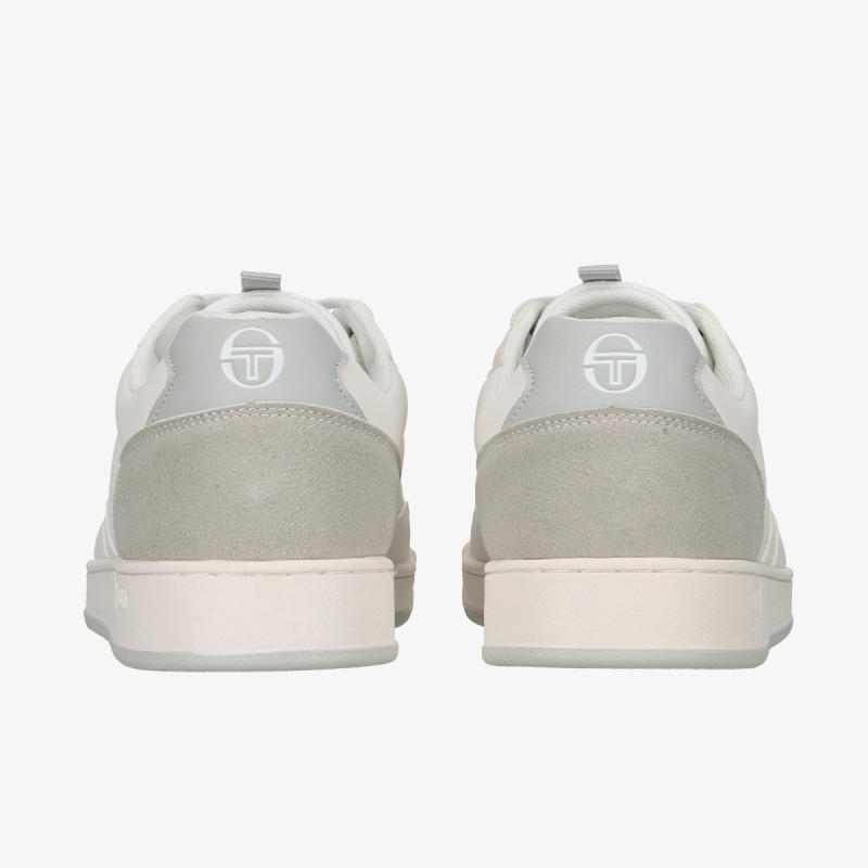 Sergio Tacchini PISA 