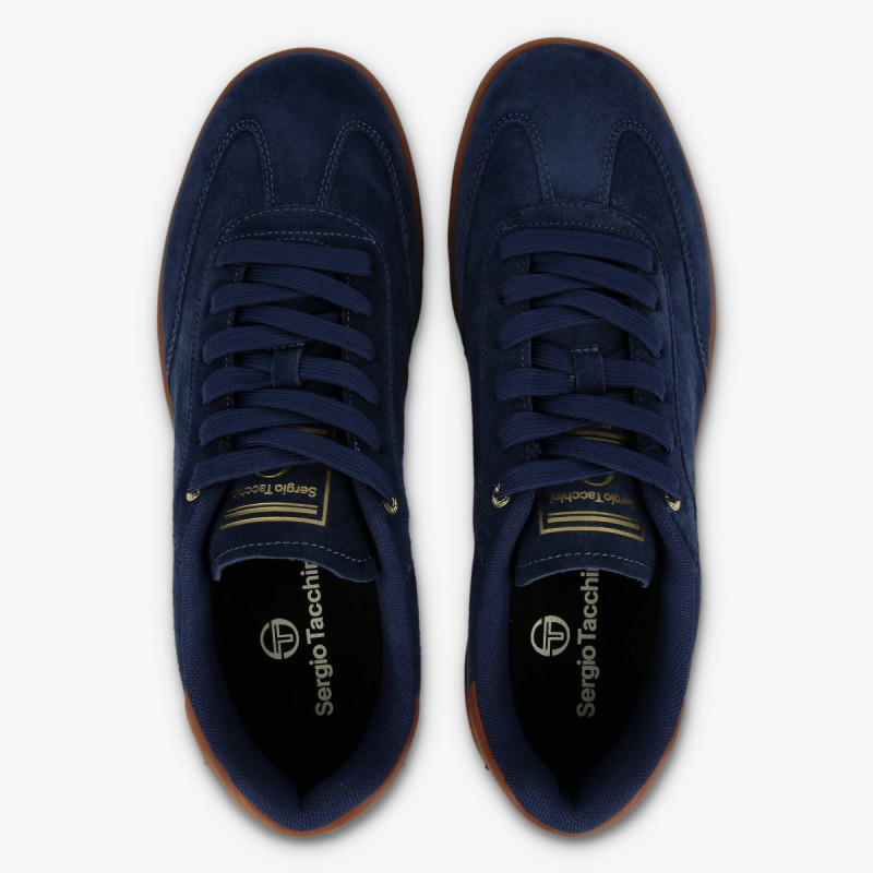 Sergio Tacchini TAORMINA S 