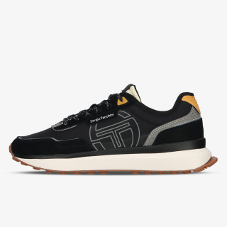 Sergio Tacchini VERONA NYL 