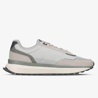 Sergio Tacchini VERONA NYL 