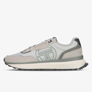 Sergio Tacchini VERONA NYL 