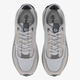 Sergio Tacchini VERONA NYL 