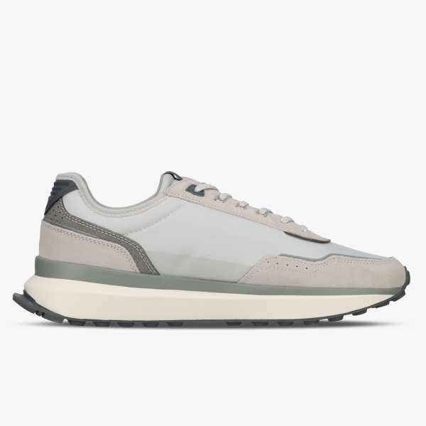 Sergio Tacchini VERONA NYL 