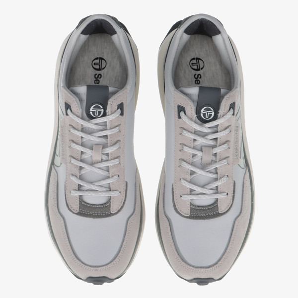 Sergio Tacchini VERONA NYL 