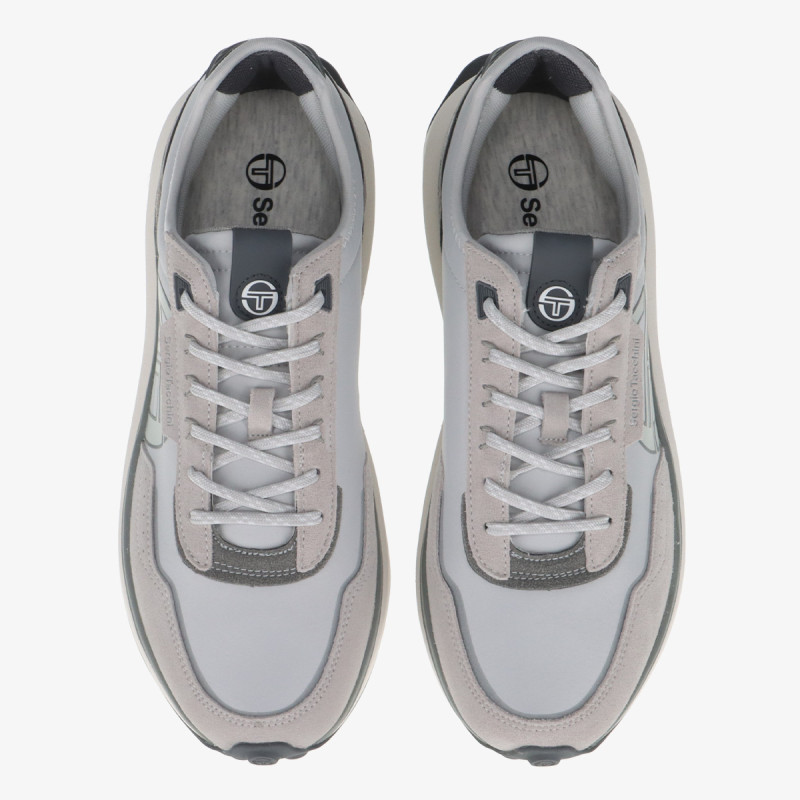 Sergio Tacchini VERONA NYL 