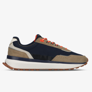 Sergio Tacchini VERONA MSH 