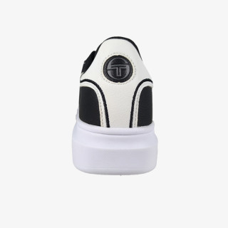 Sergio Tacchini Girona 