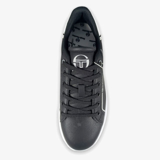 Sergio Tacchini Girona 