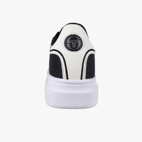 Sergio Tacchini Girona 