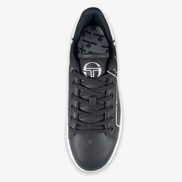 Sergio Tacchini Girona 