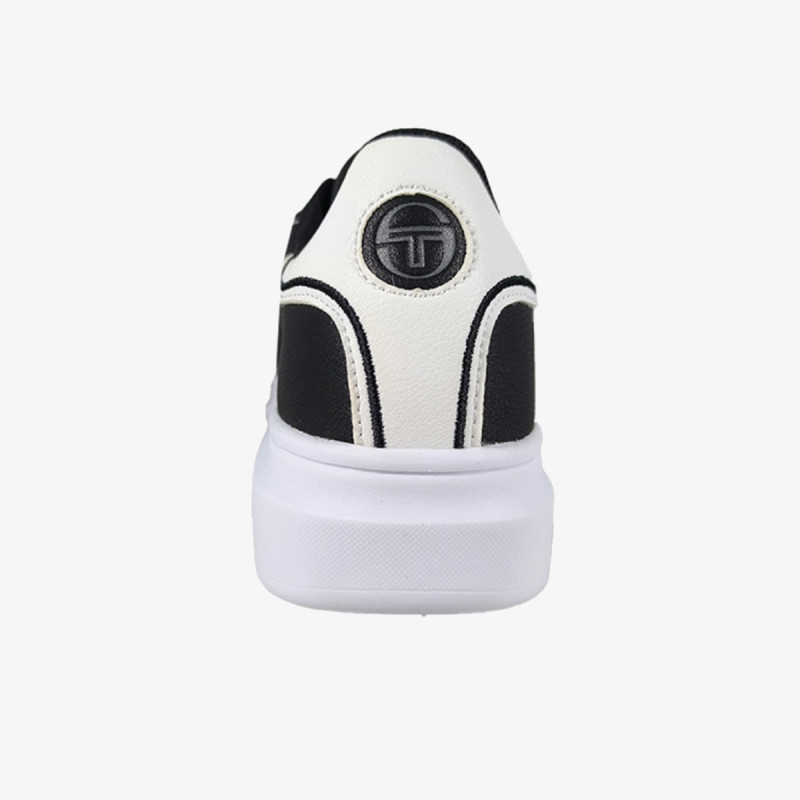 Sergio Tacchini Girona 