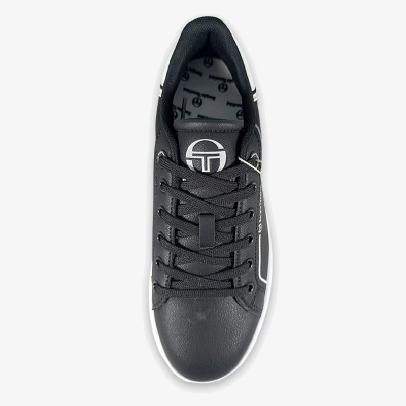 Sergio Tacchini Girona 