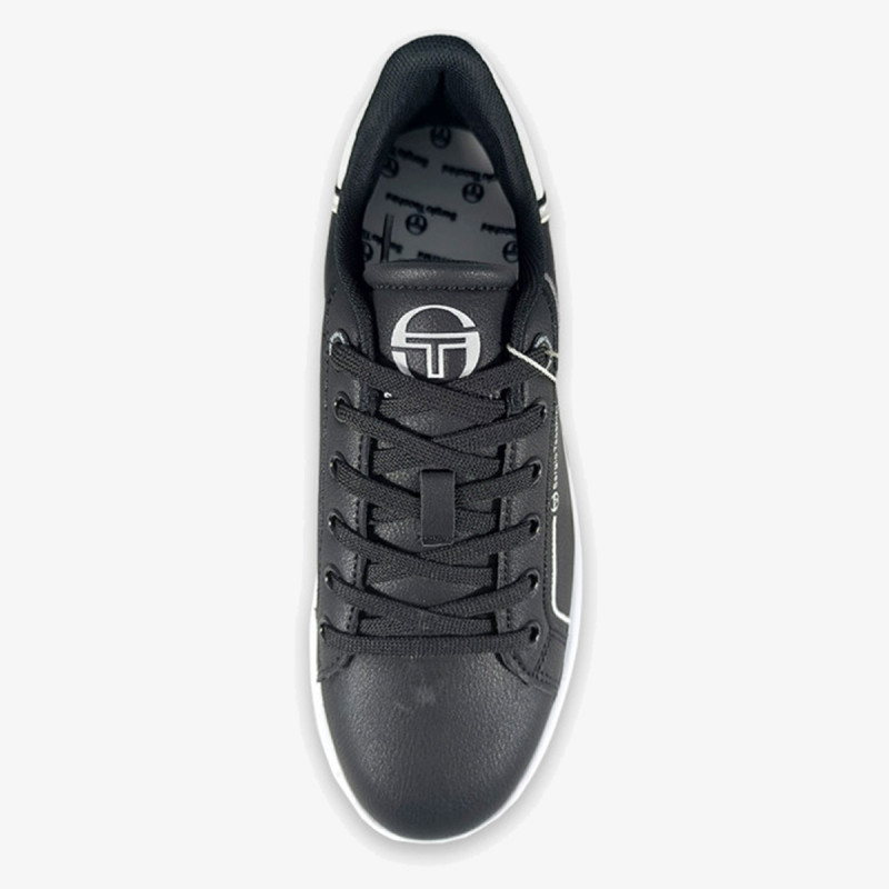 Sergio Tacchini Girona 