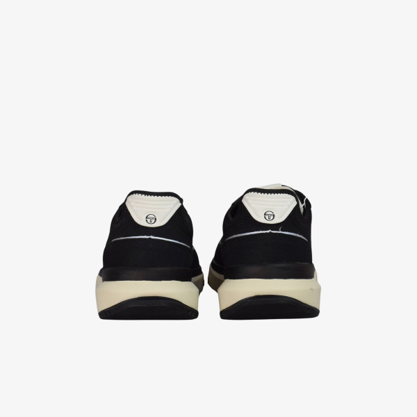 Sergio Tacchini VERONA 