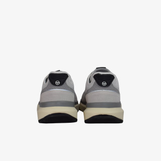 Sergio Tacchini VERONA 