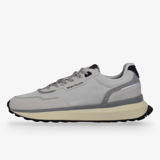 Sergio Tacchini VERONA 