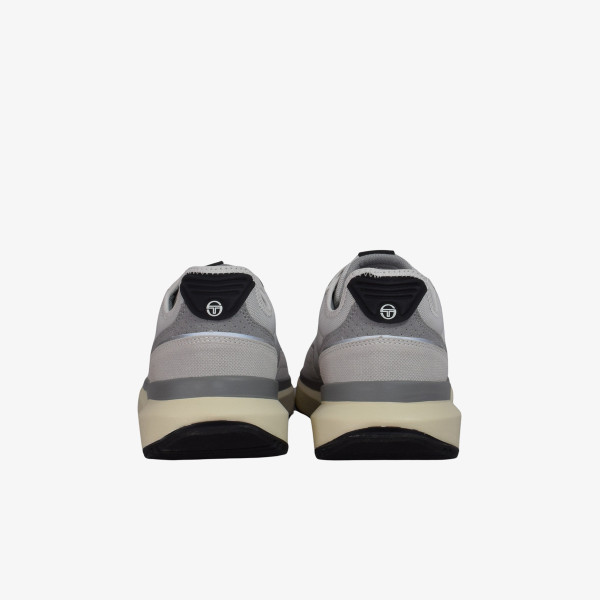 Sergio Tacchini VERONA 