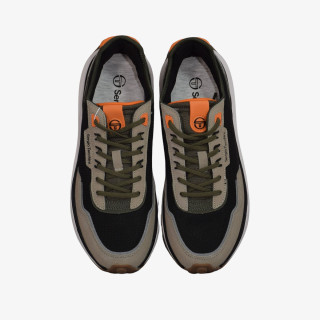 Sergio Tacchini VERONA 