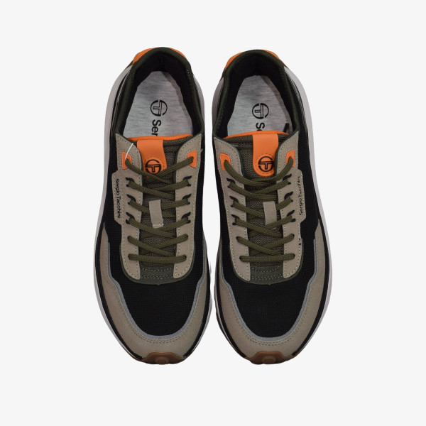 Sergio Tacchini VERONA 