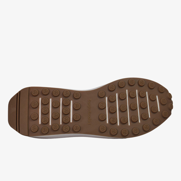 Sergio Tacchini VERONA 