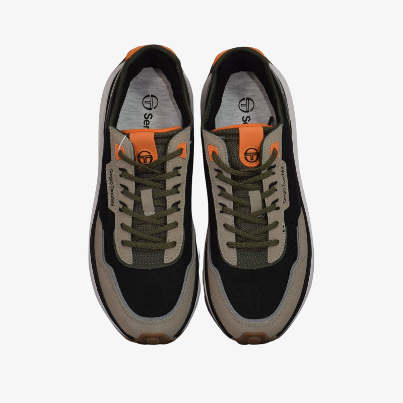 Sergio Tacchini VERONA 