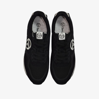 Sergio Tacchini UDINE 