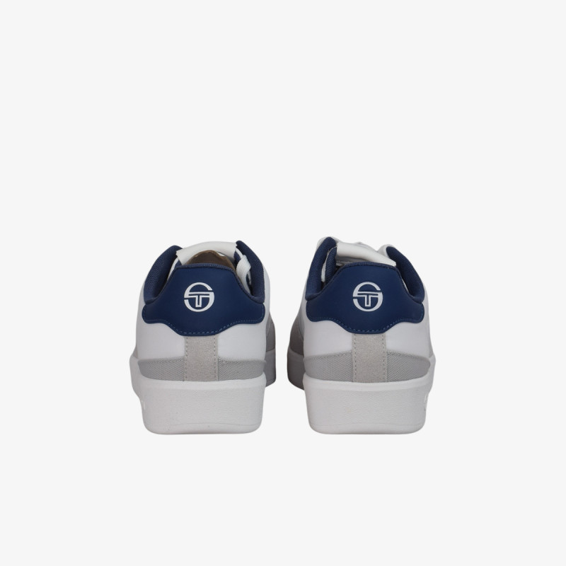 Sergio Tacchini RIVIERA 