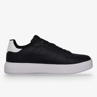 Sergio Tacchini BIELLA 