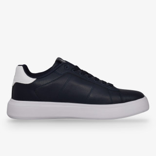 Sergio Tacchini BIELLA 