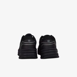 Sergio Tacchini IMPERIA 