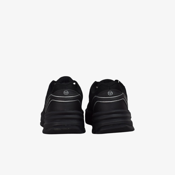 Sergio Tacchini IMPERIA 