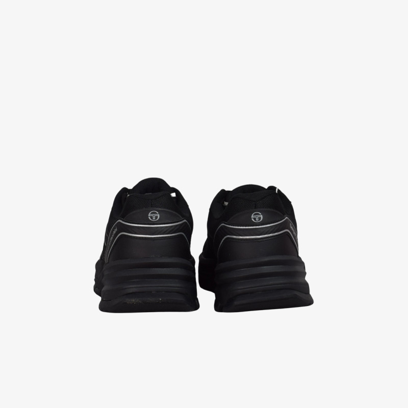 Sergio Tacchini IMPERIA 